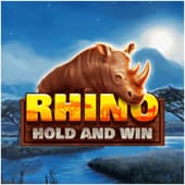 Rhino aguanta y gana