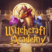 Witchcraft Academy
