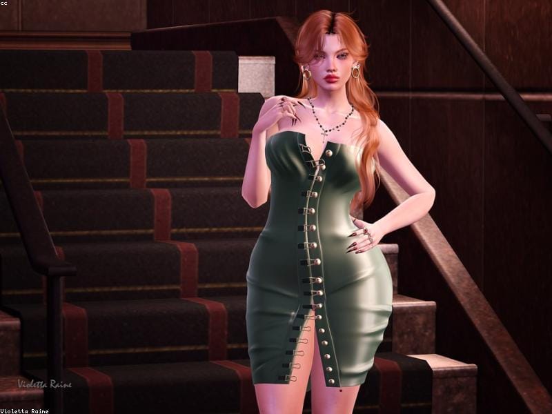 Matemático_Bienestar