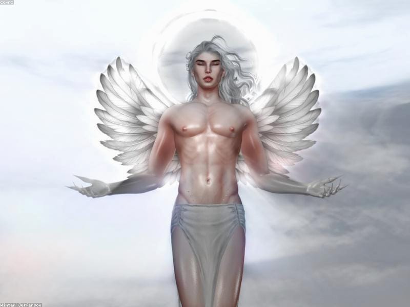 Psicóloga_MenteSana