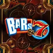 bares 7s
