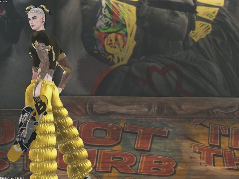 Coach_SaludRecreativa