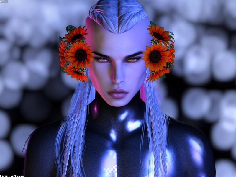 Dr. Bienestar Digital