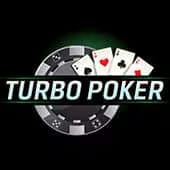 Turbo Póker