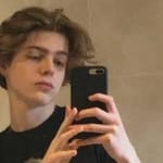 Emilio Navarro Avatar