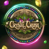 Cristal Crush