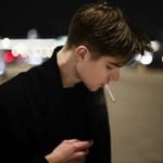 Liliana Ríos Avatar