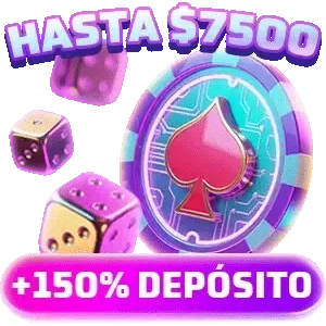 Sorteo de la Suerte Melbet