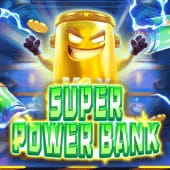 Súper Batería Externa