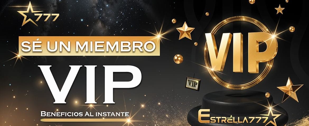 Premios Reales en Melbet Online