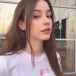 Eduardo Salmerón Avatar