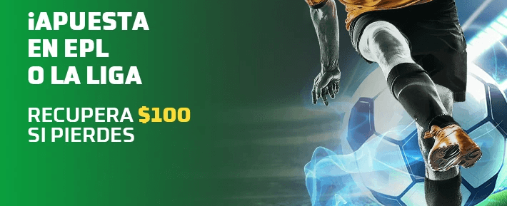 Melbet MX: Tu Casino Online