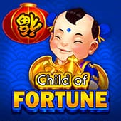 Child of Fortune