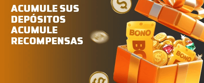 Experiencia Segura en Melbet MX